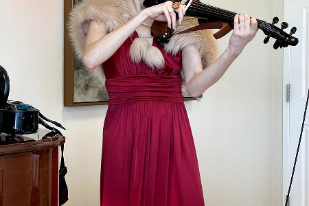 Valentines Day Celebration 2022